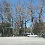 Traffic Signals at 417 J Clyde Morris Blvd
