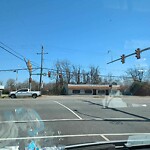 Traffic Signals at 395 75 Th St
