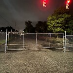 Traffic Signs at 3001 Wickham Ave