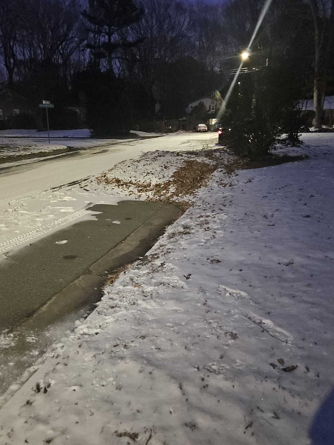 Photo_20250123_180348