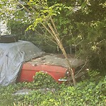 Other at 802 Hudson Ter