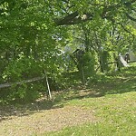 Other at 26 Maney Dr