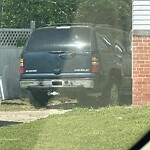 Other at 5 Hudson Cir