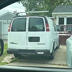 Other at 1122 74 Th St