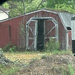 Other at 5922 Wickham Ave