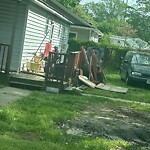 Other at 653 42 Nd St