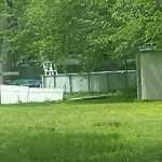 Other at 468 Dunmore Dr