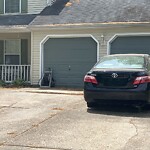 Other at 802 Palace Ct