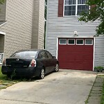 Other at 734 Kings Ridge Dr