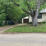 Other at 27 Buchanan Dr