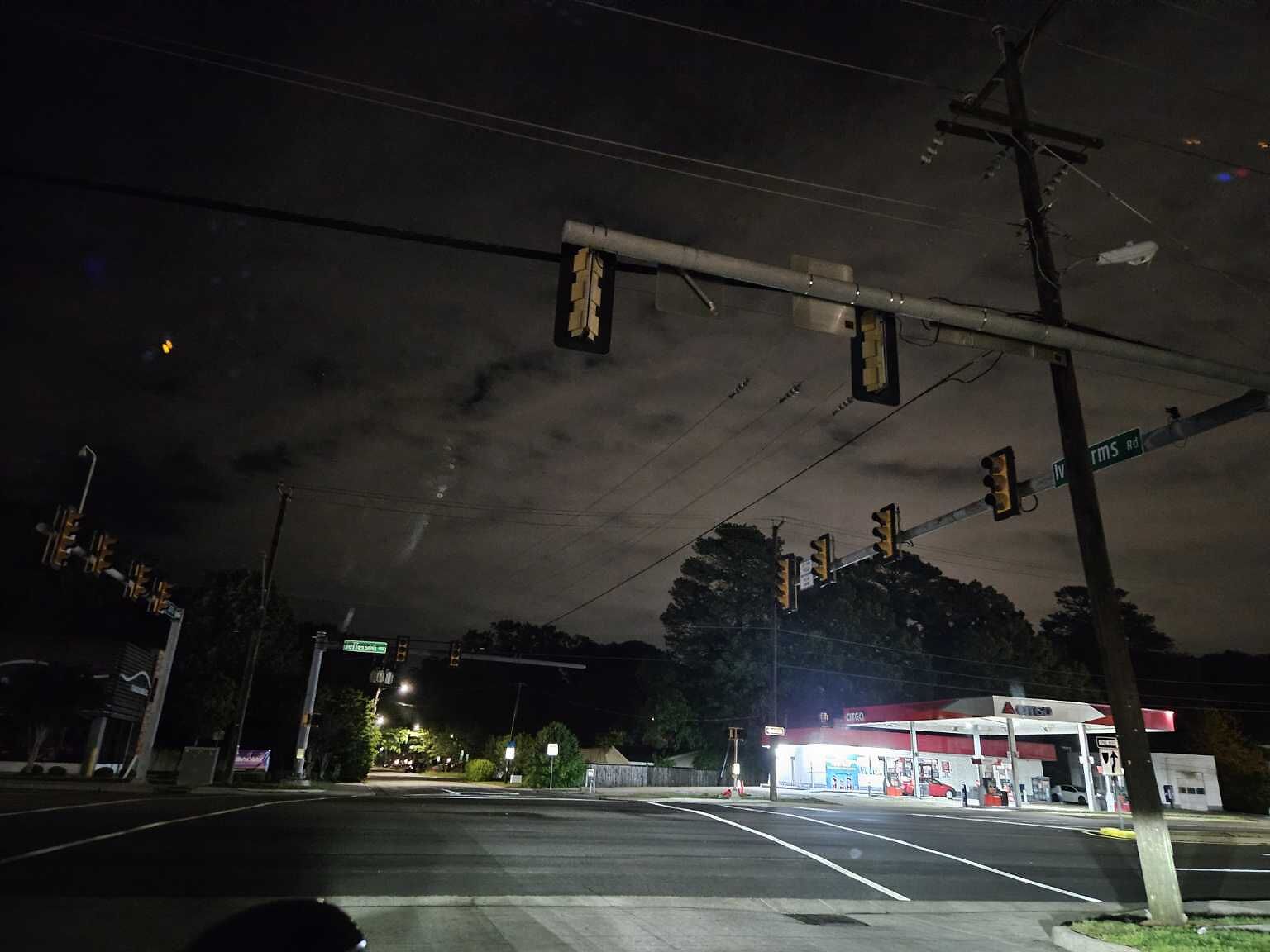 Photo_20250426_232653