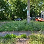 Other at 1138 32 Nd St