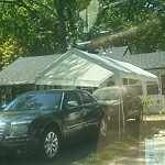 Other at 5912 Andrew Pl