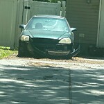 Other at 700 James Dr