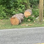 Other at 1041 Harpersville Rd