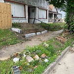 Other at 2915 Roanoke Ave