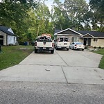 Other at 118 Dogwood Dr