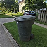 Other at 56 Post St
