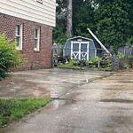 Other at 117 Debbie Ln