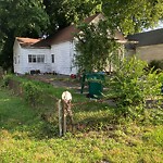 Other at 549 13 Th St