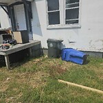 Other at 36 Mulberry Ave