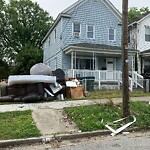 Other at 1116 30 Th St