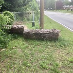 Other at 1041 Harpersville Rd
