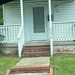 Other at 1019 22 Nd St
