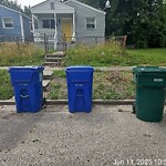 Other at 1124 22 Nd St