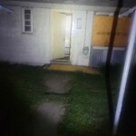 Other at 710 35 Th St