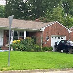 Other at 301 Paulette Dr